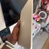 IPAD AIR M3 CELLULAIRE eSim + WI-FI 256 GB 11 POUCE 2025 thumb 4