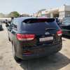 Kia Sorento 4x4 thumb 6