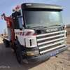 LOCATION DE CAMION GRUE 12 TONNES thumb 3