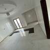 Appartement POINT E thumb 4