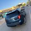 FORD EXPLORER XLT 2019 thumb 6