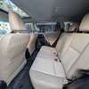 TOYOTA RAV4 LIMITED 2013 thumb 2