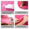 Tapis yoga enroulable antidérapant, Écologique thumb 13