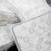 Matelas orthopédiques 1place thumb 0