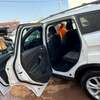 Vente ford thumb 8