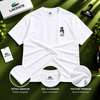 T-SHIRTS UNISEXE  100% Coton thumb 4