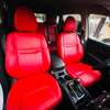 Nissan rogue a vendre thumb 5