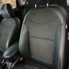 Kia Soul Limited thumb 8