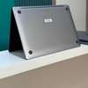 MacBook Pro 2017 thumb 4