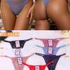 Silip et soutien gorge thumb 10