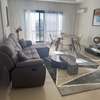 Appartement luxueux à vendre thumb 10