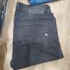 Diesel jeans thumb 12