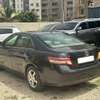 Toyota camry 2012 thumb 2