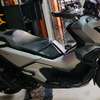 Honda Adv 350 2024 thumb 1