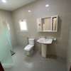 Villa Teranga Virage/Almadies thumb 6