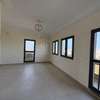 À louer - Appartement F4 à Ouakam thumb 6