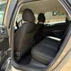 Citroën C4 diesel manuel année 2016 thumb 4