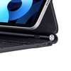 Clavier Magic iPad 12.9pouces thumb 2