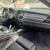 BMW X6 2013 thumb 12