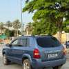 Hyundai teucson thumb 6
