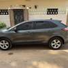 Ford Edge 2018 à louer thumb 5