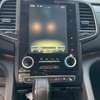 Renault SM6 2017 thumb 3