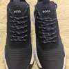 Baskets BOSS confort quotidien thumb 0