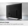 TELEVISEUR SAMSUNG 75" SMART ANDROID 75U8000F thumb 2