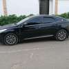 Hyundai grandeur essence automatique thumb 7