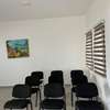 Salle de formation a la Cite Keur Gorgui thumb 9