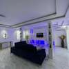 Appartement F2 meublés aux Almadies thumb 7