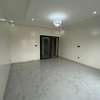 APPT 2 CHAMBRES SALON MARISTES thumb 8