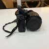 Canon EOS M50 Mark II thumb 1