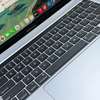 MacBook Pro 2019 i9 1To/64go ram thumb 2