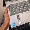 Lenovo i3 13th gen / ram 8gb ddr5/ 256gb thumb 3