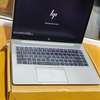 Promo Magal HP 1030 G2 X360 thumb 6