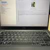 Dell Latitude 7390 i5-8Gen 8Go SSD 256 M.2 TBE thumb 3