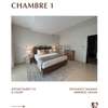 SUPERBE APPARTEMENT F4 MEUBLÉ - MERMOZ thumb 4