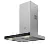 HOTTE DE CUISINE BEKO ENCASTRABLE ASPIRANTE 60X60 thumb 1