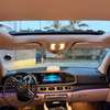 MERCEDES BENZ GLE 350 4 MATIC thumb 6
