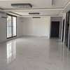 Appartement/ PENTHOUSE F6 A LOUER thumb 6