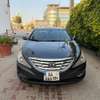 Hyundai sonata automatique thumb 2
