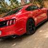 À vendre FORD MUSTANG thumb 3