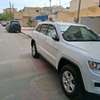 JEEP GRAND CHEROKEE LAREDO DÉJÀ DÉDOUANÈ thumb 1