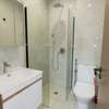 Appartement neuf à louer à Amitié 3 VDN thumb 11