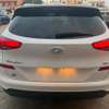 Je vends ma Hyundai Tucson 2020 AWD thumb 0