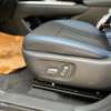 GAC GS3 NEUVE 2026 0 KM thumb 6