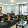 APPARTEMENTS MEUBLÉ A LOUER AUX ALMADIES thumb 12