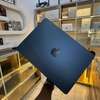 MacBook Air M2 13 pouces 256Go/16Go Ram thumb 0