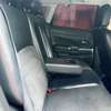 Mitsubishi outlander sport année 2022 thumb 6